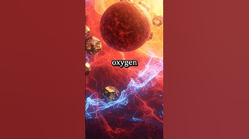 Your Body Is a Cosmic Illusion (& We Can Prove It) #1