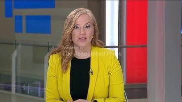 QAUTOHeadlineCR-Package Nov 12 15:00:13 IST 2025 Expiration TIH