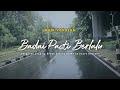 download NOAH - BADAI PASTI BERLALU (NEW VERSION) cover by Putra Dwitara - Dhika Kresna download NOAH - BADAI PASTI BERLALU (NEW VERSION) cover by Putra Dwitara - Dhika Kresna
