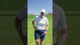 3 Tips For Playing Golf In The Unpredictable Midwest Spring!