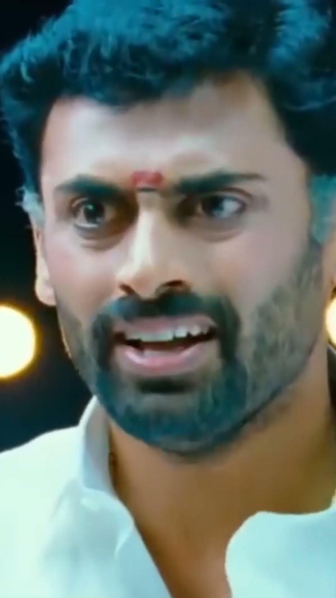 Dev Gill Vijay Ko Paise Ka Lalach Deta Hai #Sura #vijay #bestshorts #youtubeshorts