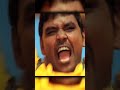 Dada Chalte to Mass song ( Meri Jung - One Man Army ) Nagarjun,Jyothika #Mass #viral