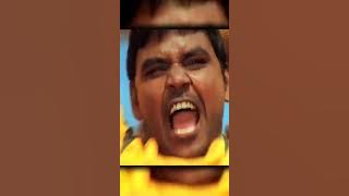 Dada Chalte to Mass song ( Meri Jung - One Man Army ) Nagarjun,Jyothika #Mass #viral