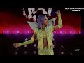WWE 2K25 Alternate Universe   Draft Tournament   Round 2 part 1   Episode 17