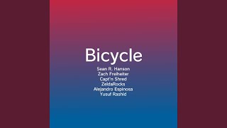 Bicycle (From 