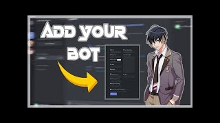 BEST DISCORD BOT-LIST | ARBOTIX CODEZ