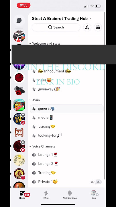 https://discord.gg/pUUCdaY4gT