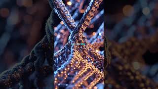 TOPOLOGICAL QUANTUM COMPUTING SYSTEMS
