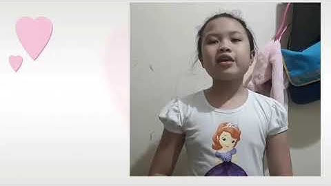 Position, Reference Point and Motion