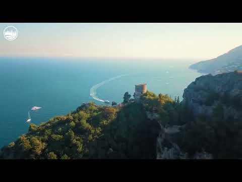 Mega Hits 2023 The Best Of Vocal Deep House Music Mix Summer