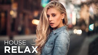 Mega Hits 2023 🌱 The Best Of Vocal Deep House Music Mix 2023 🌱 Summer Music Mix 2023