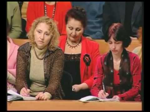 Исцеление постом "Здоровенькі були" 11 апреля 2011 Исцеление постом "Здоровенькі були" 11 апреля 2011