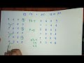2d (9.1.26) အပိတ်မနက်ခင်း တစ်ကွက်ကောင်း