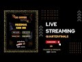 COS SUMMER BATTLE 2.5K || Quarter Finals Day 1 || BGMI || SQUAD