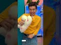 He Tried to Prank Me… Big Mistake 😂#prank #humor #comedy