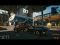 Последние заказы - Cyberpunk 2077 #053 Прохождение на наивысшей сложности