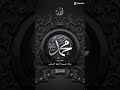 Arabic song & nabi muhammad saw 😇