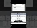 Yeni Scam Plus Fake donate #ytdayibenionecikarnolur #short #shorts #shorvideo #shortsvideo