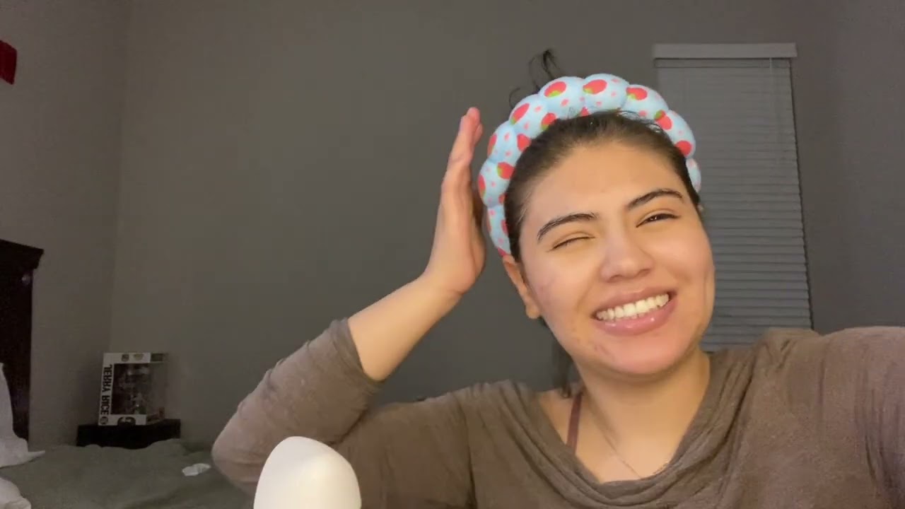 From me to you diaries | Friday night out| family party | shopping| weekend reset 