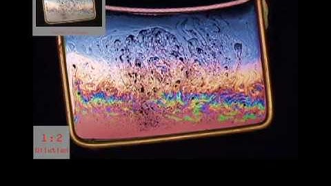 Thin Film Reflectometry- Preliminary