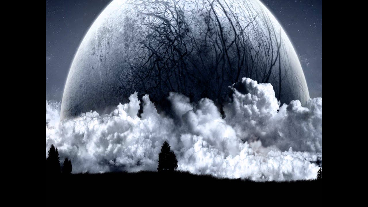 T Meteora Tumblr Com Tumbex T Meteora Tumblr Com Tumbex