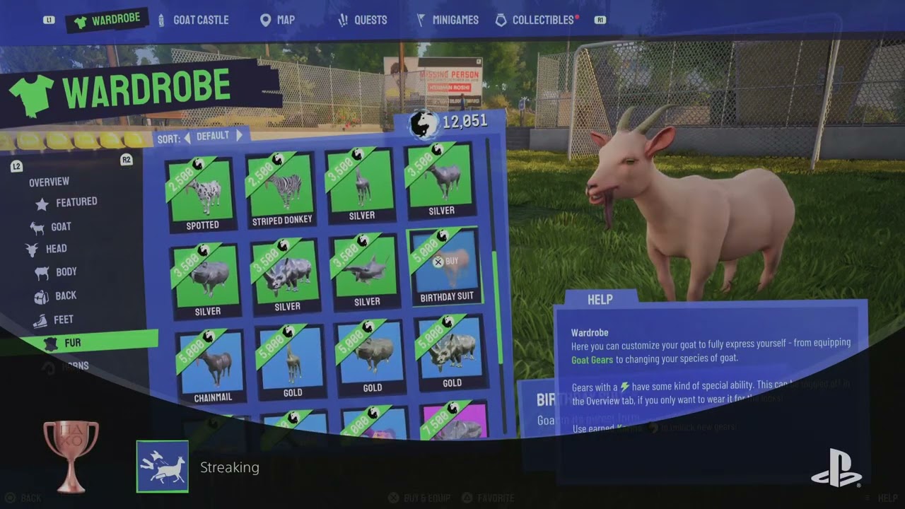 Goat Simulator 3_20230425134050