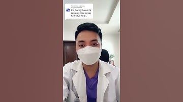 Sẹo giác mạc chữa thế nào? | OptomDang #shorts