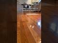best color for your floors