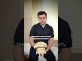 Что проще делать новую или переделывать старую операцию?
