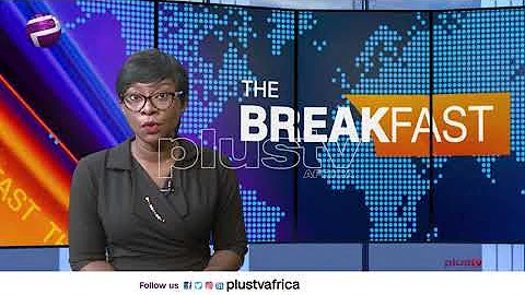 Soldiers Kill Benue’s ‘Most Wanted Criminal - Gana (NEWS | NIGERIA)