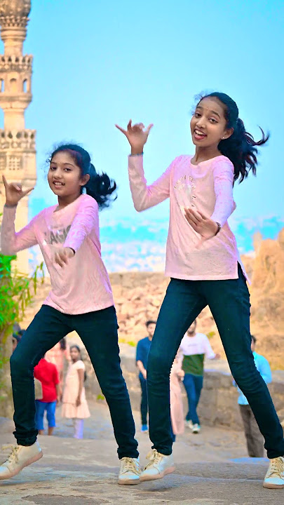 Ganguly Sandhulo | #shorts  | @EnergeticSisters