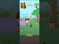 Happy Puzzle Fun Twist gameplay walkthrough New game #happypuzzlefuntwist