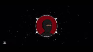 اغنية شارع الحياة مش هو هو مع سستم🤍🎶 (كريم كرستيانو )♥️