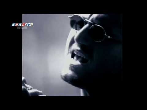 Ufuk Yıldırım 