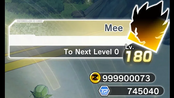 FASTEST WAY TO LEVEL UP TO LEVEL 180 | DRAGON BALL XENOVERSE 2 (Ver. 1.25.01/DLC 20 FREE UPDATE)