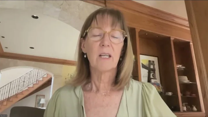 'It can have a big impact': Oklahoma City doctor talks Planned Parenthood funding freeze