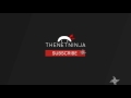 AngularJS Tutorial #20 - Animations (part 1)