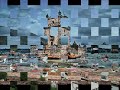 الموشح الأندلسي قف بنا يا صاح نبكي المدنا الموشح الأندلسي قف بنا يا صاح نبكي المدنا