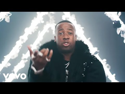 Yo Gotti - Juice