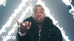 Yo Gotti - Juice (Official Music Video)  - Durasi: 2:39. 