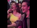 💫Ayaan Zubair and Riva Arora cute dance video💫