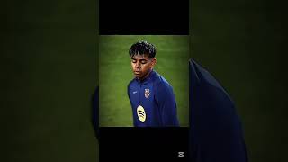 Aşkım Çok Pardon X Yamal💫#4k #aftereffects #fypシ゚viral #yamal #barcelona #football #edit #subscribe