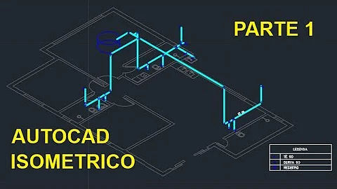 Como tirar marca d'água de estudante AutoCad?