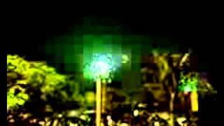 Ancol tahun baru 2011 eps 2.flv