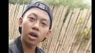 Video story wa bahasa sunda