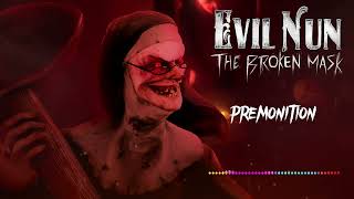 Evil Nun: The Broken Mask Premonition Soundtrack