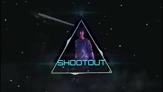 Shootout  Slowed Reverb Remix Ringtone √ Resimi