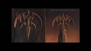 Queensryche - Bonus Tracks