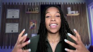 Peace is a Strategy | Keynote Overview | Speaker: Danielle Gray