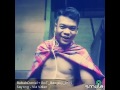 Sayang opo koe krungu jerite atiku ðŸ˜